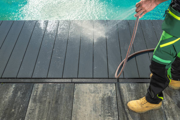Best House Pressure Washing  in Santa Maria, CA