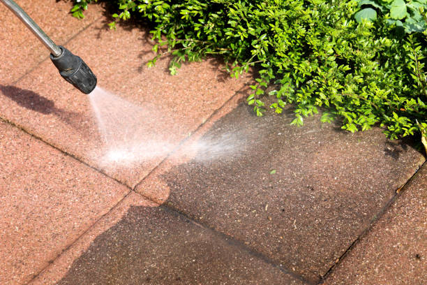 Best Affordable Power Washing  in Santa Maria, CA